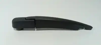 Автозапчасти б/у рычаг заднего стеклоочистителя за mercedes-benz clase b (w246) b 200 cdi (246.208) ссылки oem iam a2468201044