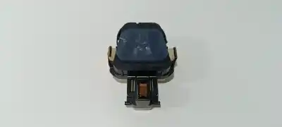 Автозапчасти б/у датчик за mercedes-benz clase b (w246) b 200 cdi (246.208) ссылки oem iam a2469002603