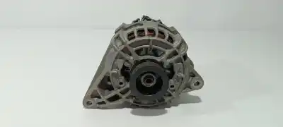 Автозапчасти б/у генератор за mercedes-benz clase b (w246) b 200 cdi (246.208) ссылки oem iam a0009063322