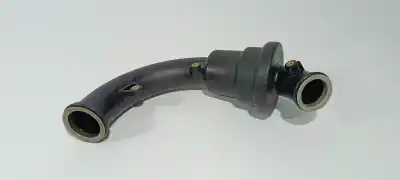 Автозапчасти б/у трубка за mercedes-benz clase b (w246) b 200 cdi (246.208) ссылки oem iam a6511400387