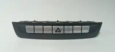 Автозапчасти б/у предупреждение за mercedes-benz clase b (w246) b 200 cdi (246.208) ссылки oem iam a2469057902