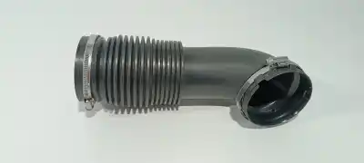 Автозапчасти б/у трубка за mercedes-benz clase b (w246) b 200 cdi (246.208) ссылки oem iam a6510902242
