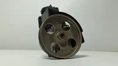 Gebrauchtes Autoersatzteil  zum PEUGEOT 206 BERLINA  OEM-IAM-Referenzen 4007KX 9662127480 9637058480