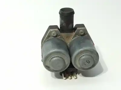 Second-hand car spare part heating exchange valve for mercedes clase e (w210) berlina diesel 300 turbodiesel (210.025) oem iam references 0018307784  1147412114