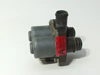 Second-hand car spare part heating exchange valve for mercedes clase e (w210) berlina diesel 300 turbodiesel (210.025) oem iam references 0018307784  1147412114