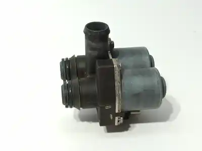 Second-hand car spare part heating exchange valve for mercedes clase e (w210) berlina diesel 300 turbodiesel (210.025) oem iam references 0018307784  1147412114