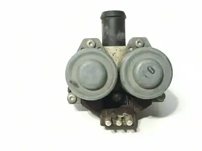 Second-hand car spare part heating exchange valve for mercedes clase e (w210) berlina diesel 300 turbodiesel (210.025) oem iam references 0018307784  1147412114