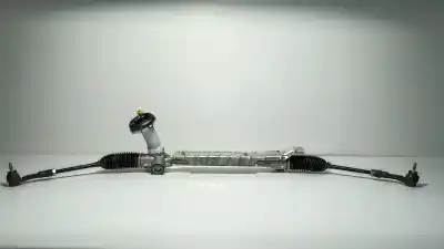 Pezzo di ricambio per auto di seconda mano cremagliera per kia stonic (ybcuv) drive riferimenti oem iam 56500h8500