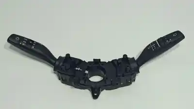 Pezzo di ricambio per auto di seconda mano comando multifunzione per kia stonic (ybcuv) drive riferimenti oem iam 93404d4962