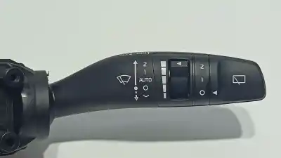 Second-hand car spare part multifunction switch for kia stonic (ybcuv) drive oem iam references 93404d4962 93403h8850 93404-d4962