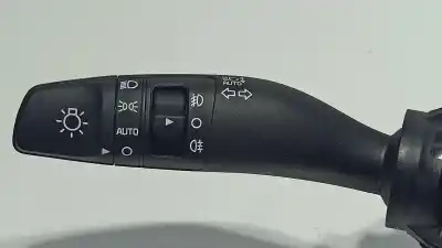 Second-hand car spare part multifunction switch for kia stonic (ybcuv) drive oem iam references 93404d4962 93403h8850 93404-d4962