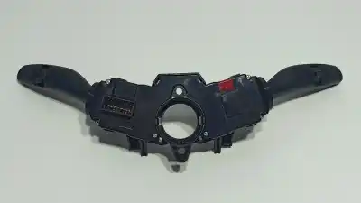 Second-hand car spare part multifunction switch for kia stonic (ybcuv) drive oem iam references 93404d4962 93403h8850 93404-d4962