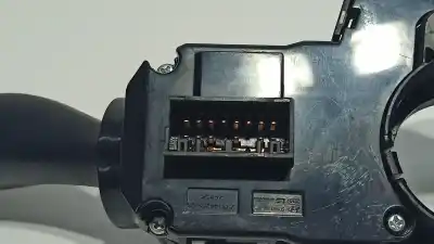 Second-hand car spare part multifunction switch for kia stonic (ybcuv) drive oem iam references 93404d4962 93403h8850 93404-d4962