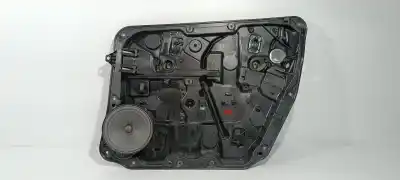 Автозапчасти б/у регулятор стекла переднего правого за mercedes-benz clase b (w246) b 200 cdi (246.208) ссылки oem iam a2467205800