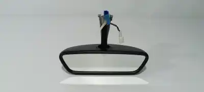 Автозапчасти б/у внутреннее зеркало за mercedes-benz clase b (w246) b 200 cdi (246.208) ссылки oem iam a2468100417