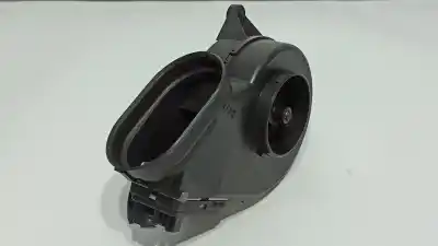 Gebrauchtes Autoersatzteil  zum CITROEN C8  OEM-IAM-Referenzen 1485725080  