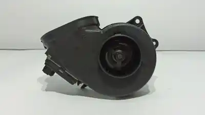 Peça sobressalente para automóvel em segunda mão motor de sofagem por citroen c8 2.0 hdi cat (rhz / dw10ated) referências oem iam 1485725080  