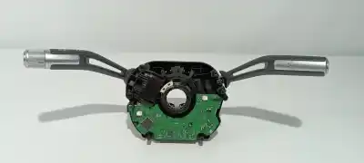 Second-hand car spare part multifunction switch for mercedes-benz eqs 450+ oem iam references a297900841