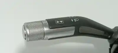 Second-hand car spare part multifunction switch for mercedes-benz eqs 450+ oem iam references a297900841 a2979006416 a29790084148t92 / a29790064168t92