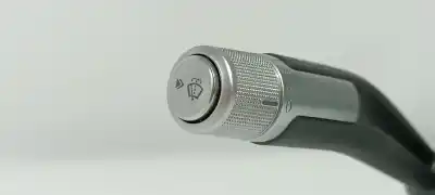 Second-hand car spare part multifunction switch for mercedes-benz eqs 450+ oem iam references a297900841 a2979006416 a29790084148t92 / a29790064168t92