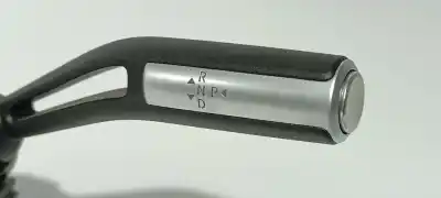 Second-hand car spare part multifunction switch for mercedes-benz eqs 450+ oem iam references a297900841 a2979006416 a29790084148t92 / a29790064168t92