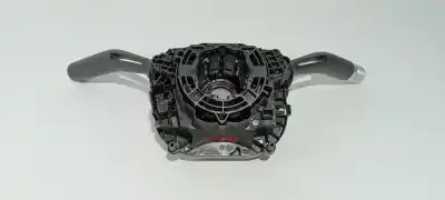 Second-hand car spare part multifunction switch for mercedes-benz eqs 450+ oem iam references a297900841 a2979006416 a29790084148t92 / a29790064168t92