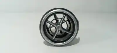 Автозапчасти б/у аэратор за mercedes-benz clase b (w246) b 200 cdi (246.208) ссылки oem iam a2468303900