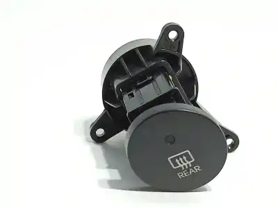 Second-hand car spare part switch for hyundai ix35 (el/lm) (2010->) 1.7 classic 2wd [1.7 ltr. - 85 kw crdi cat] oem iam references 937802s000