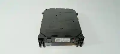 Автозапчасти б/у блок реле/предохранителей за peugeot expert combi standard ссылки oem iam 9845141280  