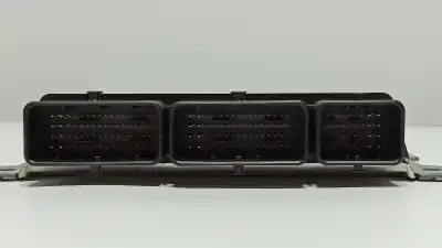 Автозапчасти б/у блок управления двигателем за renault clio v edition one ссылки oem iam 237103707s a3c0147090001 a2c38542500