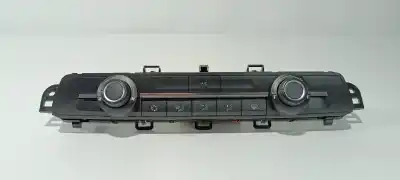 Автозапчасти б/у отопление / кондиционирование воздуха за peugeot expert combi standard ссылки oem iam 98340416zd