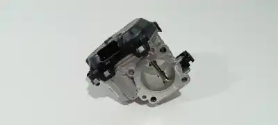 Автозапчасти б/у бабочка коробка за peugeot expert combi standard ссылки oem iam 9830171480