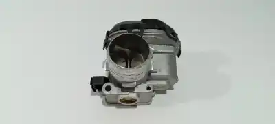 Автозапчасти б/у бабочка коробка за peugeot expert combi standard ссылки oem iam 9830171480  