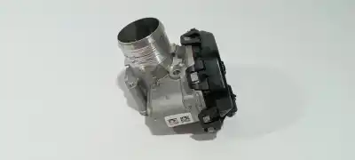 Автозапчасти б/у бабочка коробка за peugeot expert combi standard ссылки oem iam 9830171480  