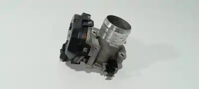 Автозапчасти б/у бабочка коробка за peugeot expert combi standard ссылки oem iam 9830171480  