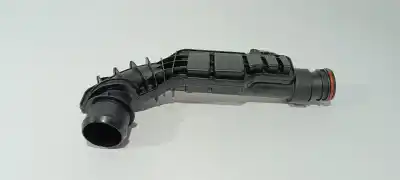 Автозапчасти б/у трубка за peugeot expert combi standard ссылки oem iam 9810958280