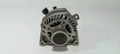 Автозапчасти б/у генератор за peugeot expert combi standard ссылки oem iam 9824742880