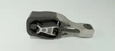 Автозапчасти б/у поддержка двигателя за peugeot expert combi standard ссылки oem iam 9811786680