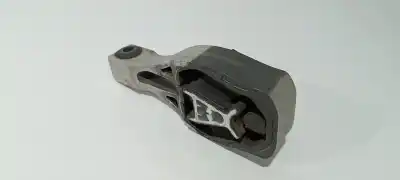 Автозапчастина б/у підтримка двигуна для peugeot expert combi standard посилання на oem iam 9811786680  
