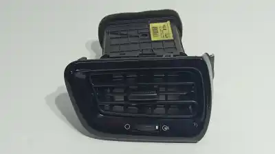 Pezzo di ricambio per auto di seconda mano bocca aria laterale destra per kia stonic (ybcuv) drive riferimenti oem iam 97490h8100fhv