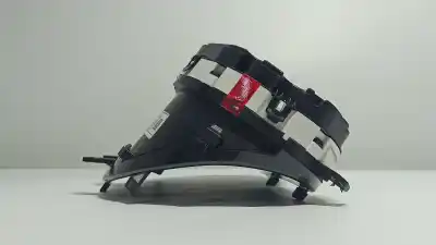 Peça sobressalente para automóvel em segunda mão quadrante por kia stonic (ybcuv) drive referências oem iam 94033h8740  94033-h8740