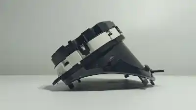 Peça sobressalente para automóvel em segunda mão quadrante por kia stonic (ybcuv) drive referências oem iam 94033h8740  94033-h8740