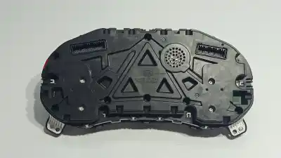 Peça sobressalente para automóvel em segunda mão quadrante por kia stonic (ybcuv) drive referências oem iam 94033h8740  94033-h8740