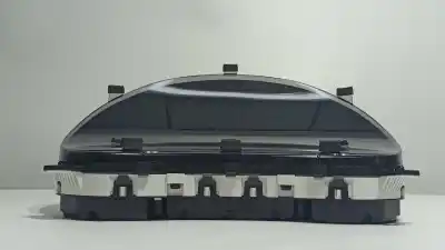 Peça sobressalente para automóvel em segunda mão quadrante por kia stonic (ybcuv) drive referências oem iam 94033h8740  94033-h8740