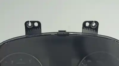 Peça sobressalente para automóvel em segunda mão quadrante por kia stonic (ybcuv) drive referências oem iam 94033h8740  94033-h8740