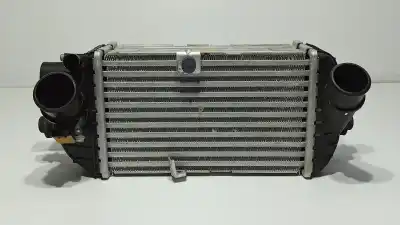 Peça sobressalente para automóvel em segunda mão intercooler por kia stonic (ybcuv) drive referências oem iam 2827007300  28270-07300