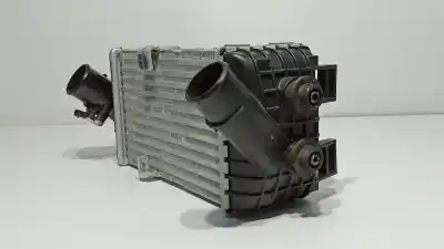 Peça sobressalente para automóvel em segunda mão intercooler por kia stonic (ybcuv) drive referências oem iam 2827007300  28270-07300