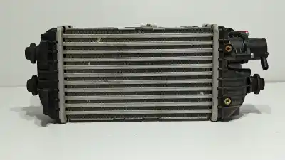 Pezzo di ricambio per auto di seconda mano intercooler per kia stonic (ybcuv) drive riferimenti oem iam 2827007300