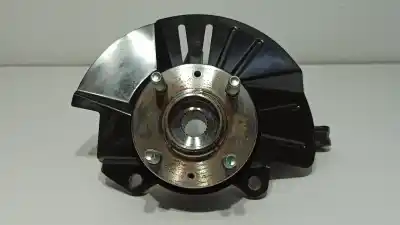 Pezzo di ricambio per auto di seconda mano attacco anteriore destro per kia stonic (ybcuv) drive riferimenti oem iam 51716h8500