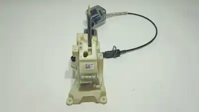 Pezzo di ricambio per auto di seconda mano leva del cambio per kia stonic (ybcuv) drive riferimenti oem iam 46700h8200